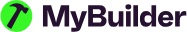 MyBuilder